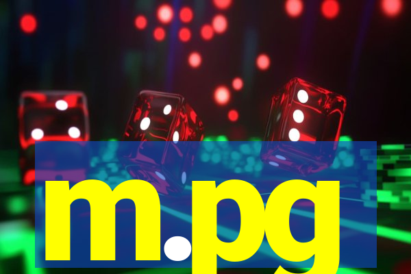 m.pg-nmga.com plataforma